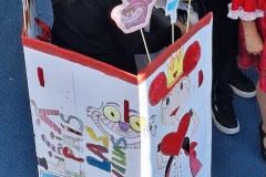 WhatsApp-Image-2026-04-24-at-11.12.09