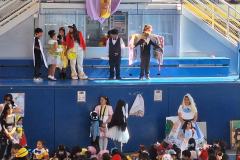 WhatsApp-Image-2026-04-24-at-11.12.11