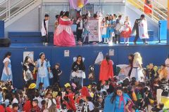 WhatsApp-Image-2026-04-24-at-11.12.14