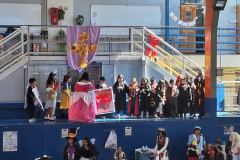 WhatsApp-Image-2026-04-24-at-11.12.16