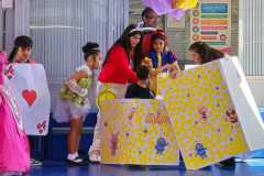 WhatsApp-Image-2026-04-28-at-10.08.23