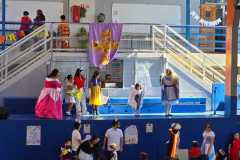 WhatsApp-Image-2026-04-28-at-10.08.24-1