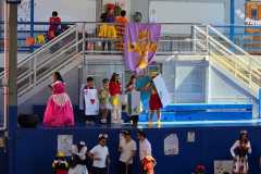 WhatsApp-Image-2026-04-28-at-10.08.24