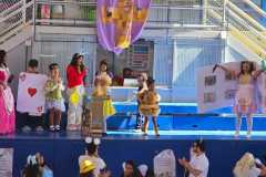 WhatsApp-Image-2026-04-28-at-10.08.26-1