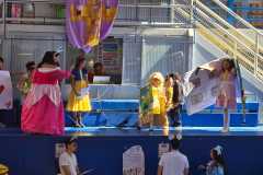 WhatsApp-Image-2026-04-28-at-10.08.26