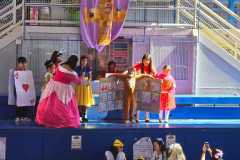 WhatsApp-Image-2026-04-28-at-10.08.27