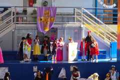 WhatsApp-Image-2026-04-28-at-10.08.30