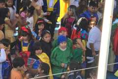 WhatsApp-Image-2026-04-28-at-10.08.31