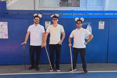 WhatsApp-Image-2026-04-28-at-10.08.33-1