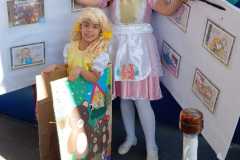 WhatsApp-Image-2026-04-28-at-10.08.33-2