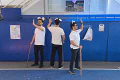 WhatsApp-Image-2026-04-28-at-10.08.33