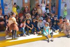 WhatsApp-Image-2026-04-28-at-10.08.34