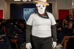 DSC02528
