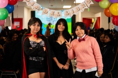 DSC02700