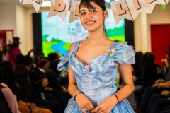 DSC02705