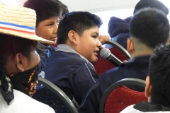 DSCN0963