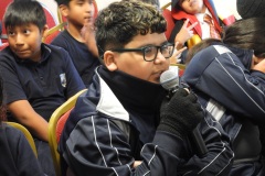 DSCN0969