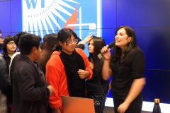 DSCN0976