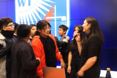 DSCN0977
