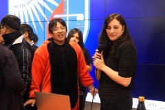 DSCN0978