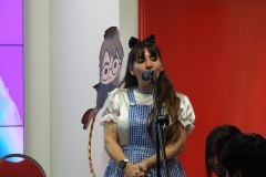 DSCN0992
