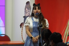 DSCN0993