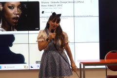 DSCN0996