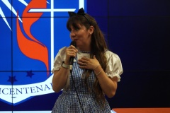 DSCN0999