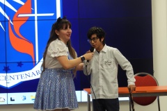 DSCN1001