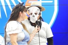 DSCN1006
