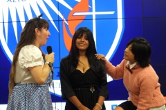 DSCN1007