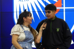 DSCN1019