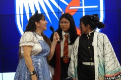 DSCN1023