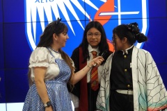 DSCN1024