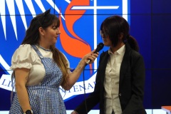 DSCN1028