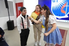 DSCN1031