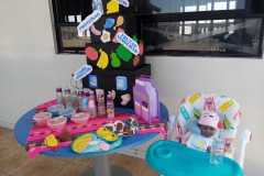 WhatsApp-Image-2023-08-24-at-12.13.29-2