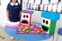 WhatsApp-Image-2023-08-24-at-12.13.30-1