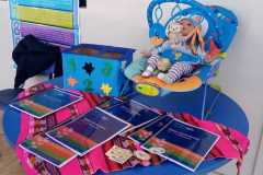 WhatsApp-Image-2023-08-24-at-12.13.30