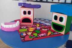 WhatsApp-Image-2023-08-24-at-12.13.31