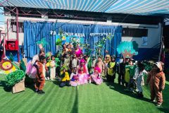 WhatsApp-Image-2022-11-07-at-10.38.47-AM