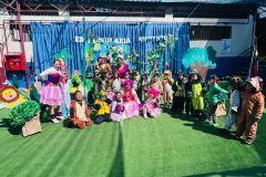 WhatsApp-Image-2022-11-07-at-10.38.49-AM-1