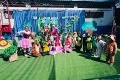 WhatsApp-Image-2022-11-07-at-10.38.49-AM