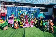 WhatsApp-Image-2022-11-07-at-10.38.50-AM-1