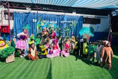 WhatsApp-Image-2022-11-07-at-10.38.50-AM