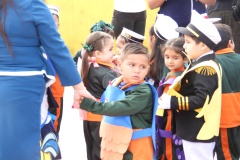 DSCN2836