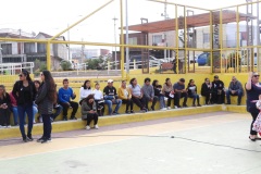 DSCN2837