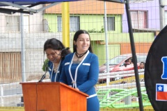 DSCN2838