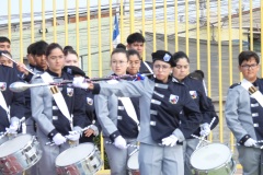 DSCN2846