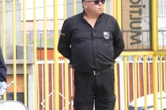 DSCN2852